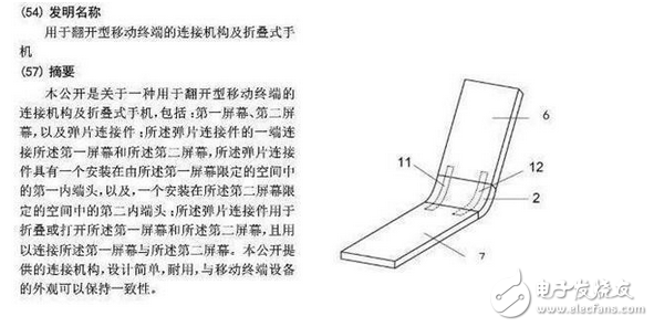 小米或推出折疊式智能手機(jī)難道是小米6？小米6什么時候上市？