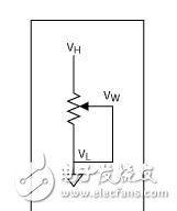 用數(shù)字電位器設(shè)計時要記住的小竅門