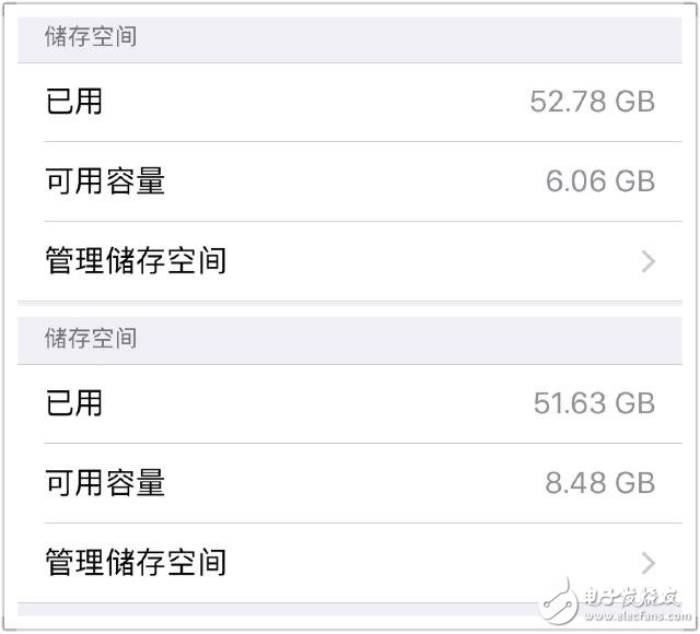 ios10.3.1怎么樣？蘋果更新ios10.3.1還是有問題？應(yīng)該如何解決？