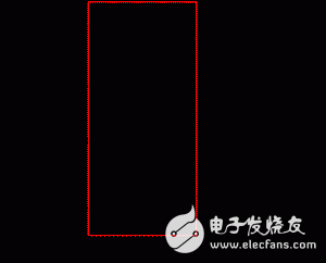 處理抑制問題：儀表放大器的 PSRR 與 CMRR（第 II 部分）