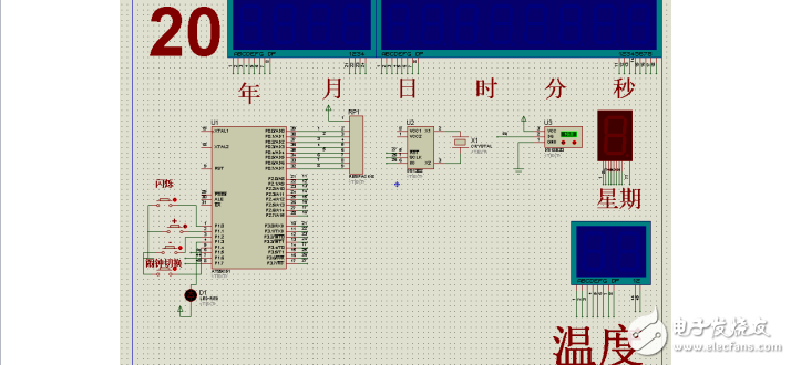 40個含C語言源碼系統(tǒng)仿真實(shí)例