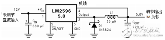 更多元件，更多問(wèn)題