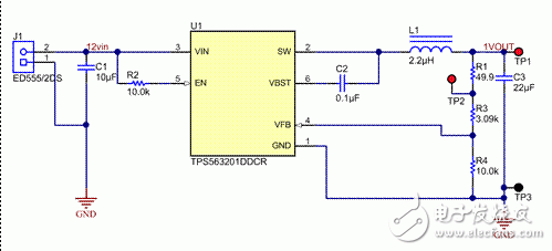 電源技巧：通過Altium簡化多相和多模塊電路板設(shè)計(jì)的創(chuàng)建