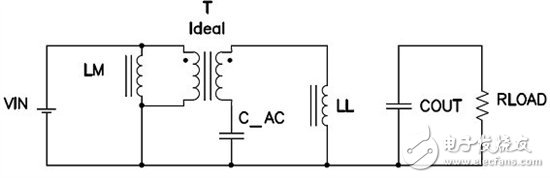 電源設(shè)計(jì)小貼士 32：注意 SEPIC 耦合電感回路電流-第 1 部分