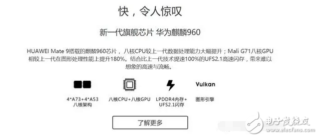 華為p10、華為p10plus價格如此高，想說愛你不容易??！