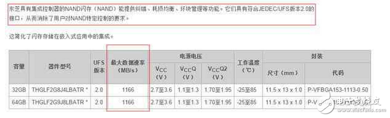 華為P10最新消息：華為p10內(nèi)存門、閃存門吐槽不斷？說好的愛國不復(fù)存在你還買嗎？