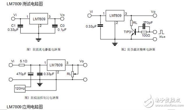 A51經(jīng)濟(jì)型編程器軟件