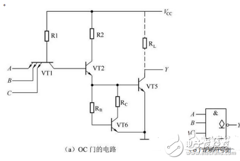 你看過保證能熟練運用基礎(chǔ)數(shù)電技術(shù)！