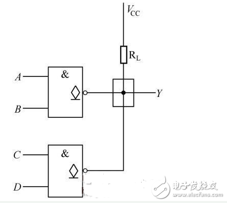 你看過保證能熟練運用基礎(chǔ)數(shù)電技術(shù)！