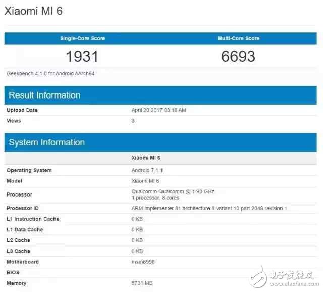 王者對決！小米6和榮耀V9該如何選擇？