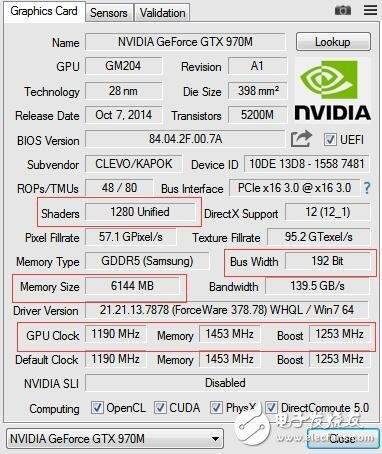 電腦顯卡怎么選？如何為你的電腦選擇適合的顯卡？