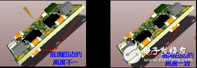 小白必看：超詳細(xì)開關(guān)電源PCB設(shè)計(jì)入門教學(xué)