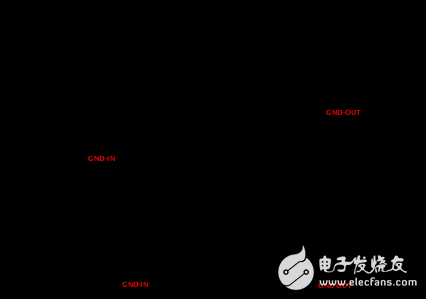 小白必看：超詳細(xì)開關(guān)電源PCB設(shè)計(jì)入門教學(xué)