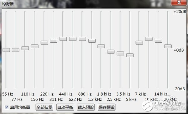 A卡畫質(zhì)、音質(zhì)都吊打N卡？這種玄學(xué)的事實是這樣