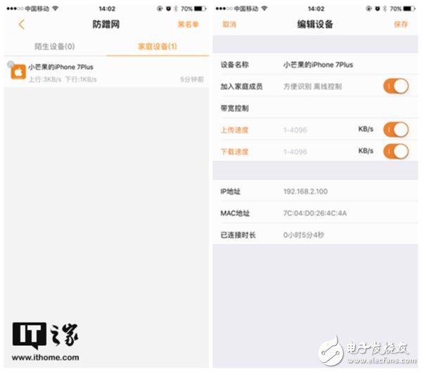 0元購的斐訊K3路由器怎么樣？斐訊K3路由器體驗評測