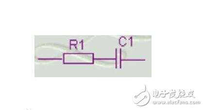 RC電路簡(jiǎn)介，RC串并聯(lián)電路的工作原理及應(yīng)用