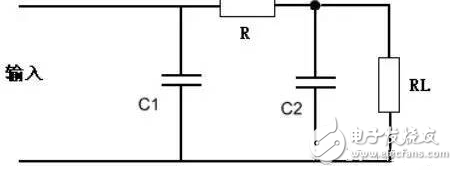 無(wú)源濾波器的原理，和無(wú)源濾波器電路設(shè)計(jì)詳細(xì)解析