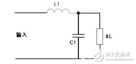 無(wú)源濾波器的原理，和無(wú)源濾波器電路設(shè)計(jì)詳細(xì)解析