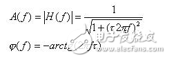 RC濾波器與LC濾波器詳解(RC濾波器與LC濾波器區(qū)別,RC濾波器和LC濾波器工作原理和經(jīng)典設(shè)計(jì))