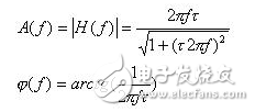 RC濾波器與LC濾波器詳解(RC濾波器與LC濾波器區(qū)別,RC濾波器和LC濾波器工作原理和經(jīng)典設(shè)計(jì))