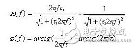 RC濾波器與LC濾波器詳解(RC濾波器與LC濾波器區(qū)別,RC濾波器和LC濾波器工作原理和經(jīng)典設(shè)計(jì))