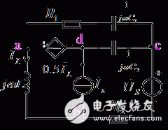 正弦穩(wěn)態(tài)電路詳細(xì)解析：正弦穩(wěn)態(tài)電路的定義，正弦穩(wěn)態(tài)電路電路解析