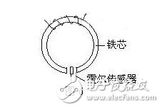 霍爾傳感器是什么？霍爾傳感器的工作原理，霍爾傳感器的應(yīng)用范圍