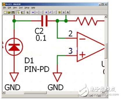 貼片加工中電路板應(yīng)能承受安裝和工作中所受的各種外力和震動(dòng)。為此電路板應(yīng)具有合理的形狀，板上的各種孔（螺釘孔、異型孔）的位置要合理安排。一般孔與板邊距離至少要大于孔的直徑。同時(shí)還要注意異型孔造成的板最薄弱的截面也應(yīng)具有足夠的抗彎強(qiáng)度。板上直接“伸”出設(shè)備外殼的接插件尤其要合理固定，保證長(zhǎng)期使用的可靠性。