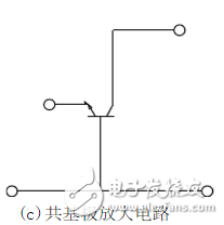 解析基本放大電路概念，工作原理，工作特點(diǎn)