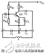 振蕩電路是什么？振蕩電路的工作原理和振蕩電路的經(jīng)典設(shè)計