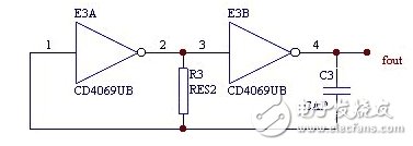 RC正弦波振蕩器工作原理和經(jīng)典RC振蕩電路設(shè)計(jì)