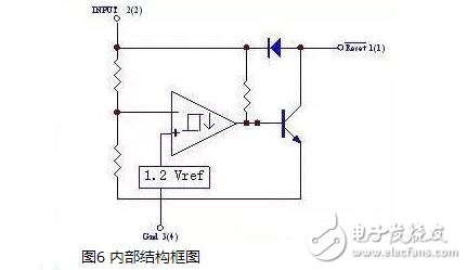 單片機復(fù)位電路原理解析，單片機復(fù)位電路原理圖解