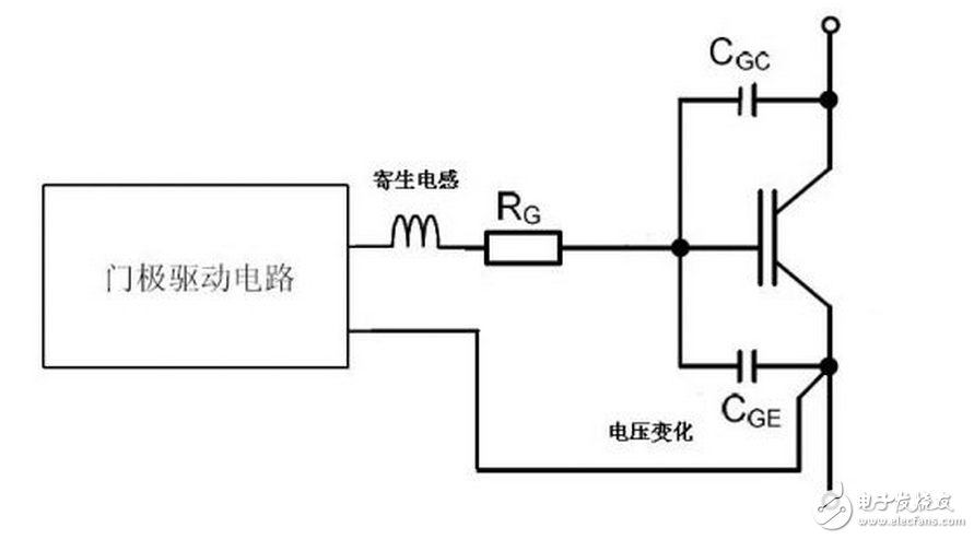 這種方式已經(jīng)在邏輯IC里盛行?，F(xiàn)在的超高速邏輯電路都采用這種結(jié)構(gòu)，包括電腦中的CPU！我們已享用此原理，卻并不知道。