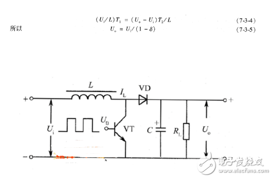 開關(guān)電源如何分類？ 開關(guān)電源有哪些基本類型