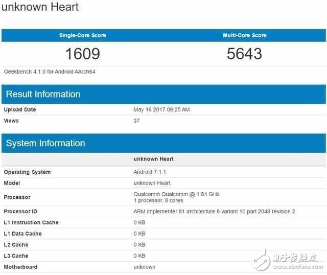 小米max2最新消息：5月25日發(fā)布,首發(fā)驍龍660+6G運(yùn)存,小米max2配置、售價(jià)、跑分搶先看