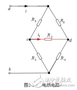 電阻電路的等效變換詳細解析