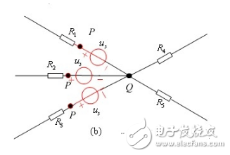 電阻電路的等效變換詳細解析