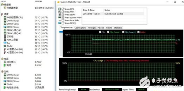 戴爾XPS 13系列怎么樣？戴爾XPS 13二合一筆記本評(píng)測：易用性更加出眾