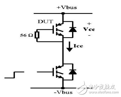 　　MOS管，IGBT，以及三極管他們有什么區(qū)別？