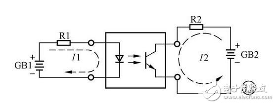 光電器件的檢測，光耦的檢測判斷，光電二極管、光電三極管與光耦的檢測區(qū)分