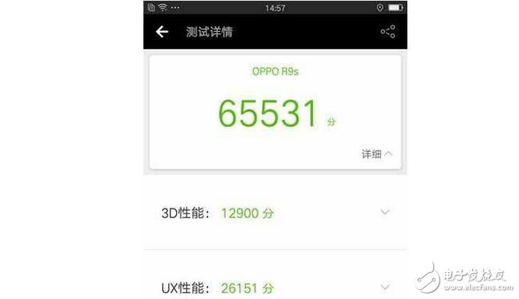 OPPOR11什么時(shí)候上市？OPPO R9s、OPPOR11對比評測，OPPOR11和R9s哪個好？有什么區(qū)別？