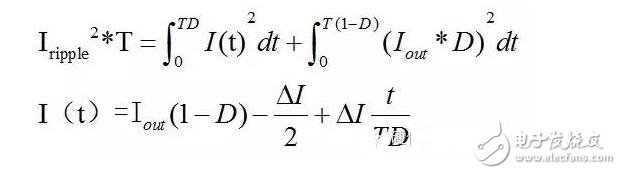 用示波器檢測OSCI（Oscillator input）管腳，容易導(dǎo)致振蕩器停振，原因是：部分的探頭阻抗小不可以直接測試，可以用串電容的方法來進(jìn)行測試。如常用的4MHz石英晶體諧振器，通常廠家建議的外接負(fù)載電容為10～30pF左右。若取中心值15pF，則C1，C2各取30pF可得到其串聯(lián)等效電容值15pF。