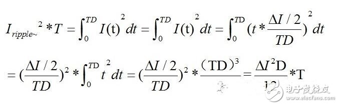 用示波器檢測OSCI（Oscillator input）管腳，容易導(dǎo)致振蕩器停振，原因是：部分的探頭阻抗小不可以直接測試，可以用串電容的方法來進(jìn)行測試。如常用的4MHz石英晶體諧振器，通常廠家建議的外接負(fù)載電容為10～30pF左右。若取中心值15pF，則C1，C2各取30pF可得到其串聯(lián)等效電容值15pF。