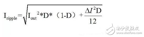 用示波器檢測OSCI（Oscillator input）管腳，容易導(dǎo)致振蕩器停振，原因是：部分的探頭阻抗小不可以直接測試，可以用串電容的方法來進(jìn)行測試。如常用的4MHz石英晶體諧振器，通常廠家建議的外接負(fù)載電容為10～30pF左右。若取中心值15pF，則C1，C2各取30pF可得到其串聯(lián)等效電容值15pF。