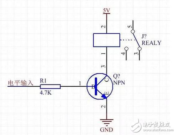 將”L”、“E”端子短接，流過電流線圈L1的電流最大。指針按逆時針方向轉(zhuǎn)到最大位置，此位置應是“0”值位置。當“L”、“E”端子間開路時，電流線圈L1中沒有電流流過，只有電壓線圈L2中有電流流過，于是指針按順時針方向轉(zhuǎn)到最大位置，并指“∞”，即被測電阻RX為無窮大。這種方法在現(xiàn)場可用于簡單判斷兆歐表正常與否。注意短接“L”、“E”端子的時間不宜很長。