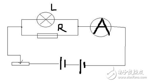 電解電容的ESR與容量、電壓、頻率、溫度。。。都有關(guān)。容量相對大的電容，其ESR相對的小。耐壓大的電容的ESR比同容量小電壓的電容的ESR小。頻率的影響：低頻時ESR大，高頻是ESR小。溫度的上升會增大ESR。