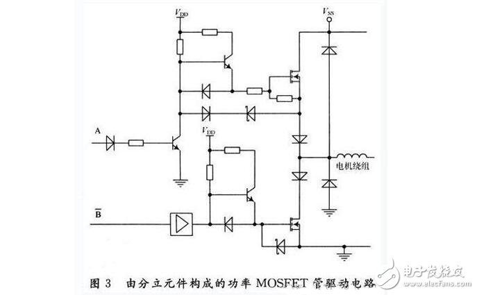 單片機控制步進電機設計及失步原因分析，51單片機驅(qū)動步進電機的方法