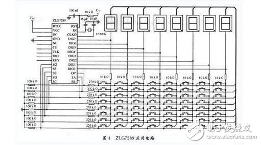 單片機控制步進電機設計及失步原因分析，51單片機驅(qū)動步進電機的方法