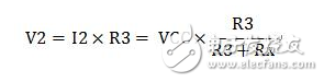 光敏電阻Photoresistor（光導(dǎo)效應(yīng)）在無(wú)光照的情況下電阻值比較高，當(dāng)它受到光照的情況下，阻值下降跟多，導(dǎo)電性能明顯加強(qiáng)。光敏電阻的主要參數(shù)有暗電阻，暗電流，與之對(duì)應(yīng)的是亮電阻，亮電流。它們分別是在有光和無(wú)光條件下的所測(cè)的數(shù)值。亮電阻與暗電阻差值越大越好。在選擇光敏電阻的時(shí)候還要注意它的光照特性，光譜特性。