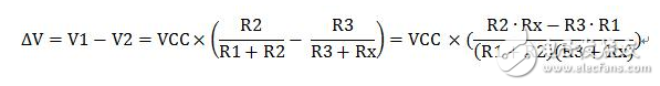 光敏電阻Photoresistor（光導(dǎo)效應(yīng)）在無(wú)光照的情況下電阻值比較高，當(dāng)它受到光照的情況下，阻值下降跟多，導(dǎo)電性能明顯加強(qiáng)。光敏電阻的主要參數(shù)有暗電阻，暗電流，與之對(duì)應(yīng)的是亮電阻，亮電流。它們分別是在有光和無(wú)光條件下的所測(cè)的數(shù)值。亮電阻與暗電阻差值越大越好。在選擇光敏電阻的時(shí)候還要注意它的光照特性，光譜特性。